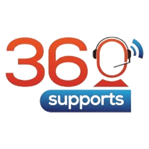 360-Supports