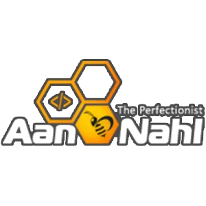 aan-nahl