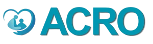 ACRO Medical