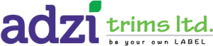 Adzi Trims Ltd.