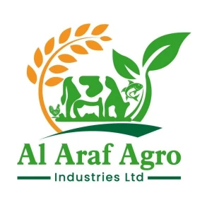 AL-ARAF AGRO INDUSTRIES LTD