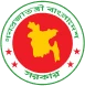 Bangladesh Hi-Tech Park Authority