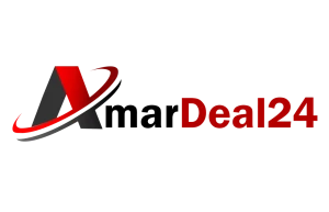 Amar Deal24