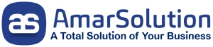 AmarSolution