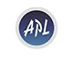 Amble Properties Ltd.