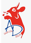 American Dairy Limited