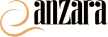Anzara Bangladesh Limited