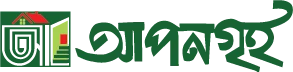 Apongriho Nirman Properties Ltd.