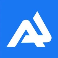 Appifylab