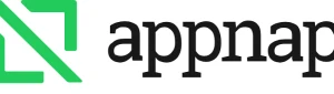 Appnap Technologies Limited