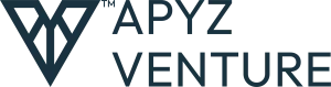 Apyz Venture