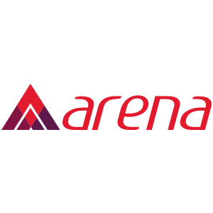 Arena Phone BD Ltd.