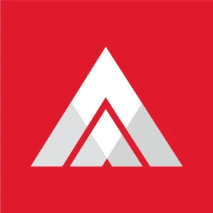 Arena phone BD ltd