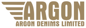 Argon Denims Limited