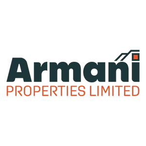 Armani Properties Limited
