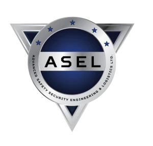 ASEL