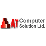 AT Computer Solution Limited