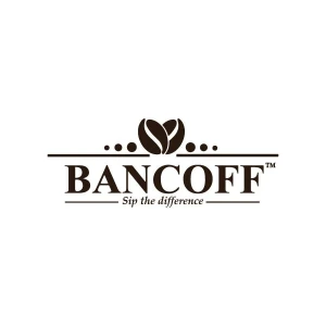 Bancoff Limited