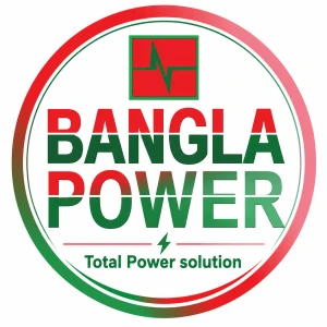 Bangla Power