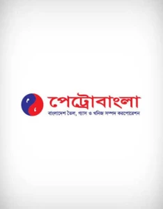 বাংলাদেশ তৈল, গ্যাস ও খনিজ সম্পদ করপোরেশন (পেট্রোবাংলা)