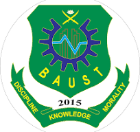 Bangladesh Army University of Science & Technology (BAUST), Saidpur