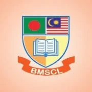 Bangladesh Malaysia Study Centre Ltd. (BMSCL)