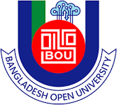 বাংলাদেশ উন্মুক্ত বিশ্ববিদ্যালয়