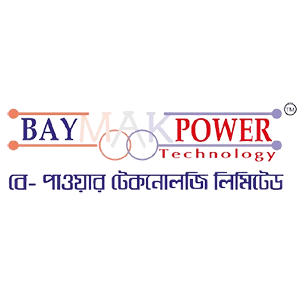 Bay Power Technology Limited