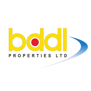 bddl Properties Ltd