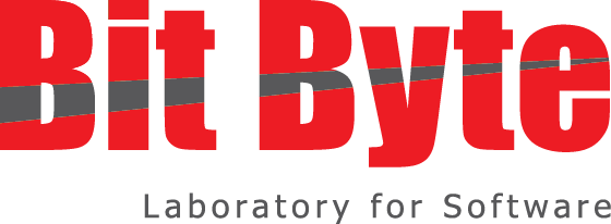 Bit Byte Lab