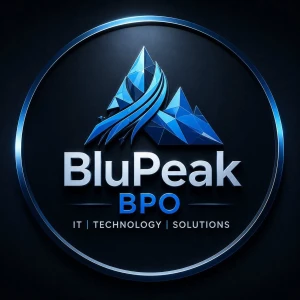 BLUPEAK BPO