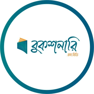 Booktionary Limited
