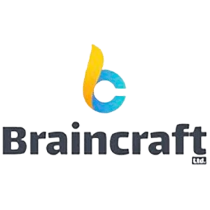 Brain Craft Ltd