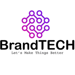 BrandTECH
