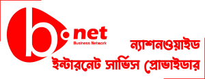 Business Network