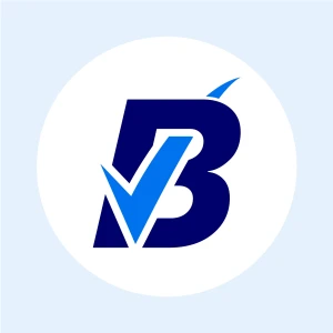 Business Solution