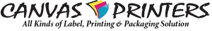 Canvas Printers Limited
