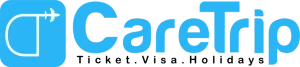 CareTrip