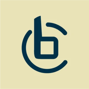 Circlebox Furniture