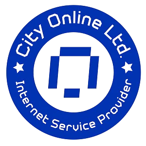 City Online Ltd.