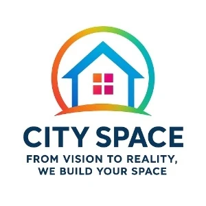 CITY SPACE SAIDPUR