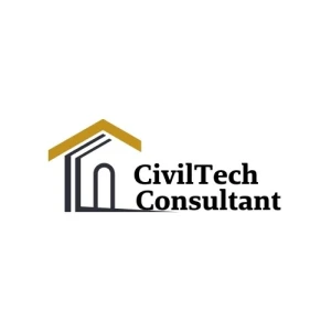 Civil Tech Consultant logo