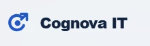Cognova IT