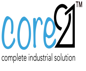 Core21