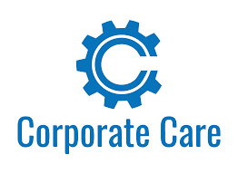 Corporate Care IT