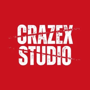 Crazex Studio