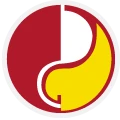 Crescent Gastroliver & General Hospital