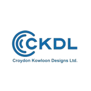 Croydon Kowloon Design Ltd