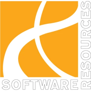 CSL Software Resources Ltd