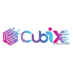 Cubix Technology